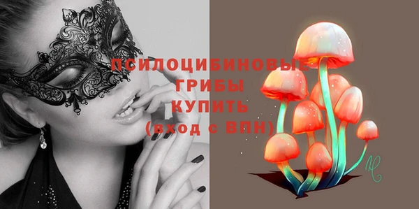 амфетамин Алексеевка